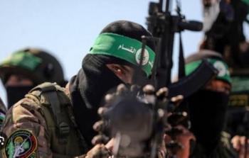 القسام: قنصنا جنديبن إسرائيليين شرقي غزة