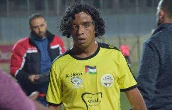 الشهيد عودة الهذالين