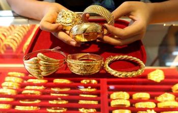 أسعار الذهب اليوم في البحرين سعر الجرام، الأونصة، والجنيه وأبرز التوقعات