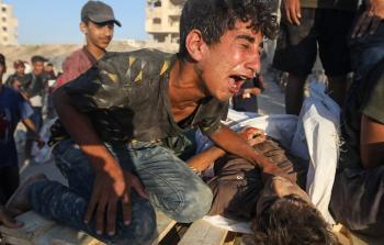 الاتحاد الدولي للحقوقيين: رفعنا قضيتين ضد 