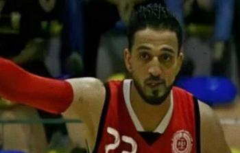 الشهيد محمد شعلان