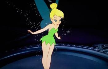 تردد قناة تنة ورنة