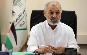 الشهيد محمد فرج الغول