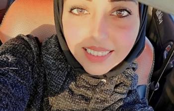 المركز الفلسطيني للمفقودين: قضية بيسان فياض نموذج صارخ لسياسة الإخفاء القسري بالسجون