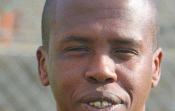 الشهيد نصر الله المقاطعة