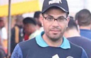 الشهيد أحمد أبو سماحة