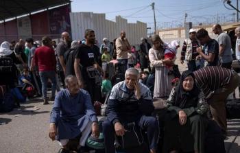 فصائل المقاومة تشيد برفض العائلات الفلسطينية عروض الاحتلال للتعاون معه