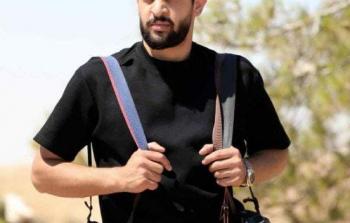 مركز حماية: الاحتلال يعتقل صحفيًا في الخليل ويواصل سياسة 