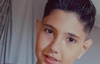 الشهيد علي جاد الله