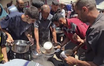 الأمم المتحدة: العمليات الإنسانية داخل غزة لا تزال تتأخر