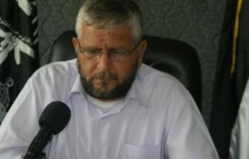 أيمن الششنية