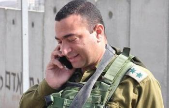قائد فرقة غزة الأسبق: الجيش يخفي اخفاقاته