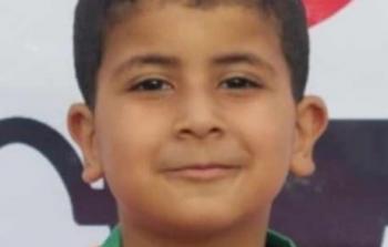 الشهيد أحمد عز الدين أبو دحروج