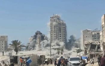 إسبانيا تتخذ قرارات ضد 