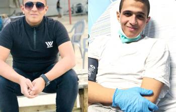 الاحتلال يفرج عن أسير من أريحا