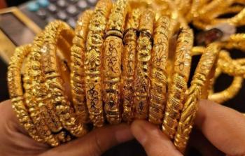 استقرار أسعار الذهب في مصر يوم الجمعة 24 أكتوبر 2025: تفاصيل الأسعار وتوقعات السوق