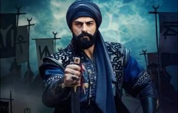 المؤسس عثمان: الموسم السابع.. استمرار الملحمة وتحديات جديدة