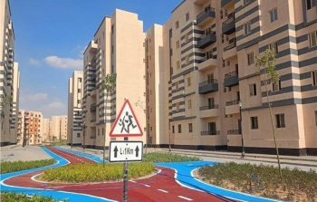 الاستعلام عن شقق الإسكان الاجتماعي 2025 وشروط التقديم