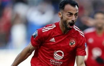 الزمالك: انتصار كونفدرالي وتحديات صفقة عبد القادر