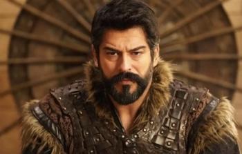 متى ينطلق عرض الموسم السابع من مسلسل المؤسس عثمان؟