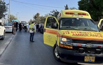 مقتل شاب بجريمة إطلاق نار في كفر كنا بالداخل