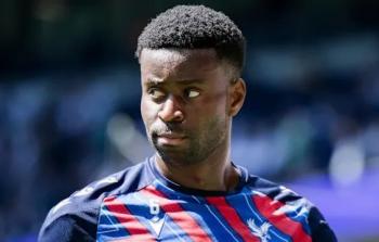 بايرن ميونيخ يلاحق مارك جيهي: اجتماع حاسم ومنافسة شرسة