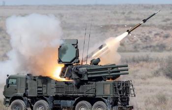 أقوى 10 أنظمة دفاع جوي في العالم: درع الدول ضد التهديدات المعقدة