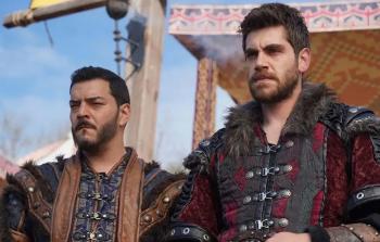 المؤسس عثمان الموسم السابع: تفاصيل العرض والأحداث المتوقعة