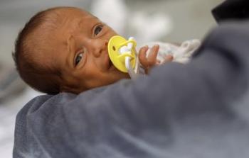 الصحة العالمية: وفاة 421 شخصًا بسبب سوء التغذية بغزة في 2025