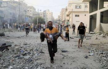 ورقة تحليلية تكشف مدى التأخير في مسار العدالة الدولية وأثره على الضحايا والمجتمع الفلسطيني