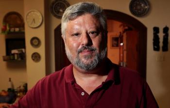 باسكين: اتفاق وقف النار الحالي هو الأفضل كونه يضمن نهاية الحرب