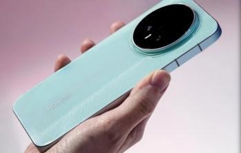 هونر ماجيك 8 برو قفزة نوعية في عالم الهواتف الرائدة