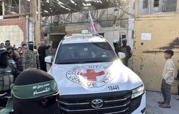 مصدر بالمقاومة: الجثة التي تحدث عنها الاحتلال تعود لجندي أُسر في عملية للقسام بجباليا