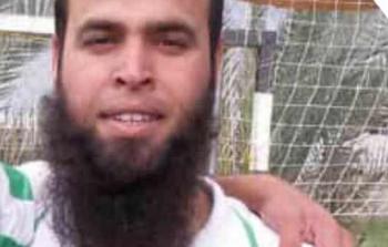 الشهيد محمد عيد