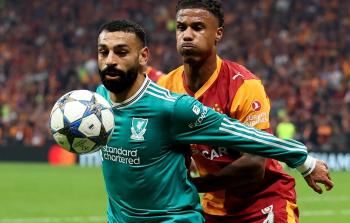 كيف يستعد محمد صلاح لقيادة ليفربول أمام البلوز؟