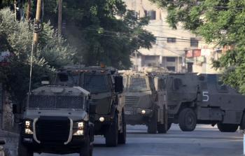 فتح الانتفاضة: جريمة جنين تعكس صورة إرهاب الاحتلال ووحشيته