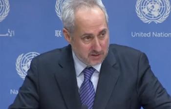 الأمم المتحدة: غزة سجلت نحو 42 ألف إصابة بالغة خلال عامين