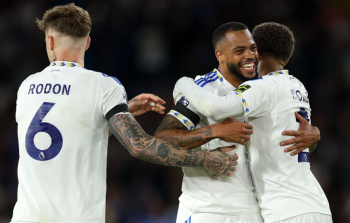 موعد مباراة ليدز وتوتنهام اليوم والقناة الناقلة في الدوري الإنجليزي (2025-2026)