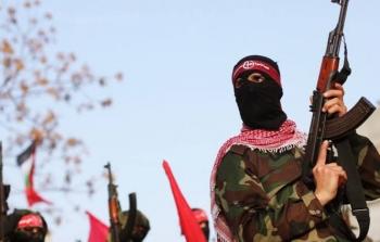 تنفيذًا لاتفاق غزة.. كتائب أبو علي مصطفى تسلّم جثة أسير إسرائيلي