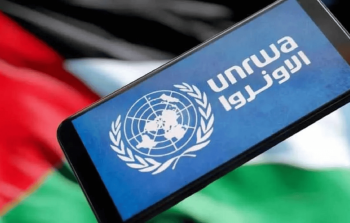 الأونروا: نظام إلكتروني جديد لتسجيل وتحديث بيانات المستفيدين