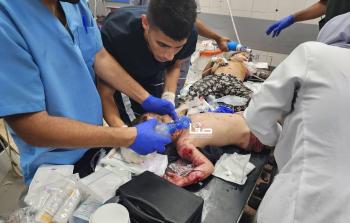 قاسم: المواقف الداعمة لاستمرار وقف إطلاق النار بغزة إيجابية لكنها تحتاج لخطوات جادة