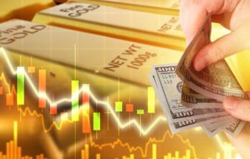 تراجع أسعار الذهب في مصر: تحليل الأسباب والتوقعات المستقبلية