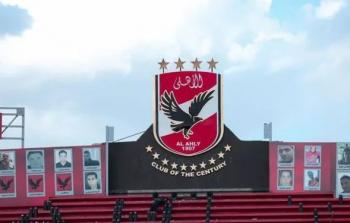 حسن طنطاوي يكشف عن رؤيته لخدمة أعضاء الأهلي وتحقيق مكاسب للنادي