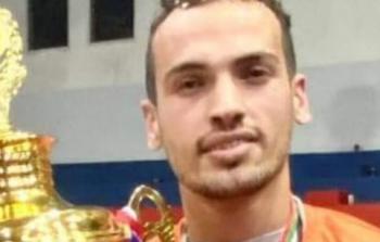 الشهيد نور الدين الكرد