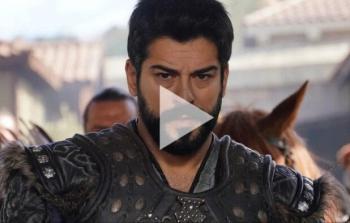 المؤسس عثمان الموسم السابع: ترقب كبير وأحداث تاريخية مشوقة