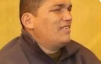 الشهيد مروان عياش