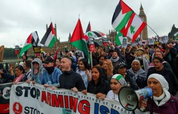 دراسة: تجربة حماس الأخيرة في إدارة التفاوض أظهرت قدرتها على الموازنة بين مصالح الشعب والضغوط الدولية