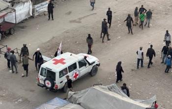 القسام: سنسلم جثة أحد أسرى الاحتلال مساء اليوم