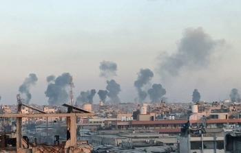 الشعبية: نتنياهو يسعى لتفجير اتفاق وقف إطلاق النار بغزة