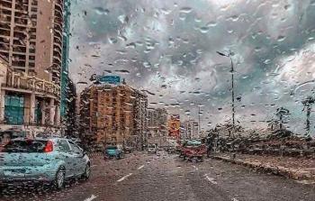 مصر تستعد للشتاء تقلبات جوية حادة وتحذيرات هامة